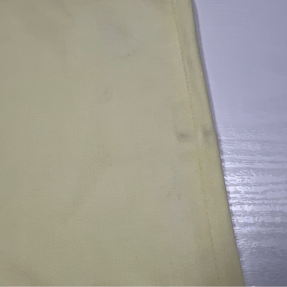 AG Adriano Goldschmied Legging Super Skinny Ankle Jean Womens 31 Raw Hem New - Picture 2 of 16